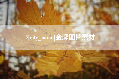 莆田金牌图片素材