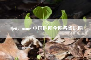 莆田中国地图全图各省地图