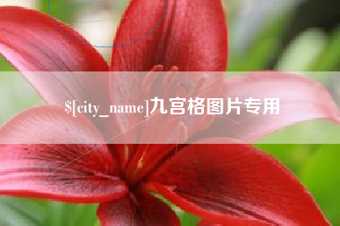 莆田九宫格图片专用